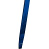 ROSSIGNOL BC 65 + ROSSIGNOL BC X4 + ROTTEFELLA BC AUTO