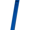 ROSSIGNOL BC 65 + ROSSIGNOL BC X4 + ROTTEFELLA BC AUTO