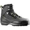 ROSSIGNOL BC 65 + ROSSIGNOL BC X4 + ROTTEFELLA BC AUTO