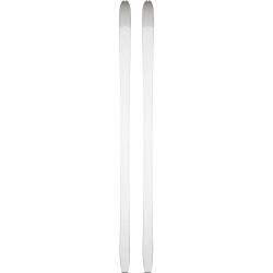 ROSSIGNOL BC 80 + ALPINA BC OUTLANDER + ROTTEFELLA BC AUTO