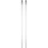 ROSSIGNOL BC 80 + ALPINA BC OUTLANDER + ROTTEFELLA BC AUTO