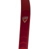 ROSSIGNOL BC 80 + ALPINA BC OUTLANDER + ROTTEFELLA BC AUTO