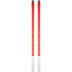 ROSSIGNOL BC 80 + ALPINA BC OUTLANDER + ROTTEFELLA BC AUTO