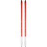 ROSSIGNOL BC 80 + ALPINA BC OUTLANDER + ROTTEFELLA BC AUTO
