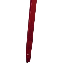 ROSSIGNOL BC 80 + ALPINA BC OUTLANDER + ROTTEFELLA BC AUTO