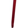 ROSSIGNOL BC 80 + ALPINA BC OUTLANDER + ROTTEFELLA BC AUTO