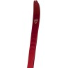 ROSSIGNOL BC 80 + ALPINA BC OUTLANDER + ROTTEFELLA BC AUTO