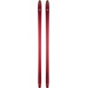 ROSSIGNOL BC 80 + ALPINA BC OUTLANDER + ROTTEFELLA BC AUTO