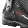 ROSSIGNOL BC 80 + ALPINA BC OUTLANDER + ROTTEFELLA BC AUTO