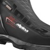 ROSSIGNOL BC 80 + ALPINA BC OUTLANDER + ROTTEFELLA BC AUTO