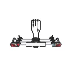 PROUSER DIAMANT FG3 z adapterem na 4 rower