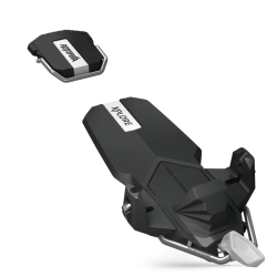 ROSSIGNOL BC 100 + ROTTEFELLA XPLORE