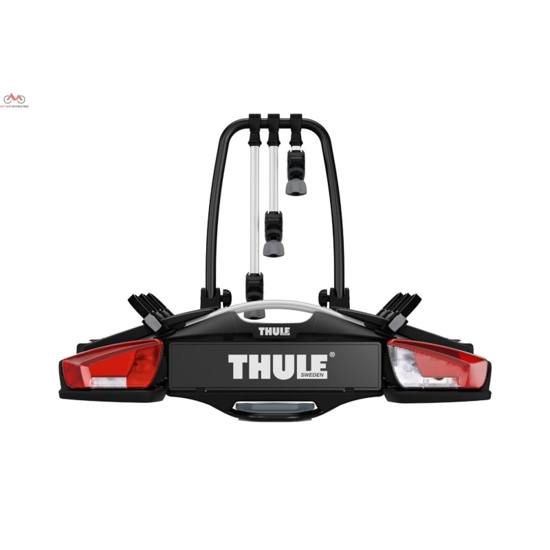 Thule VeloCompact 3+1