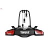 Thule VeloCompact 3+1