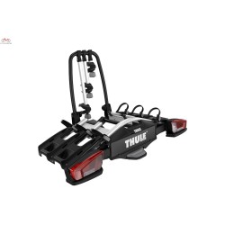 Thule VeloCompact 3+1