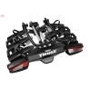 Thule VeloCompact 3+1