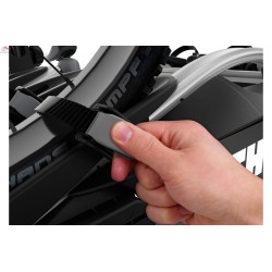 Thule VeloCompact 3+1