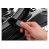 Thule VeloCompact 3+1