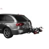 Thule VeloCompact 3+1