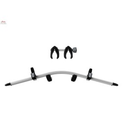 Thule VeloCompact 3+1