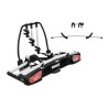 Thule Velospace XT 939 + dostawka