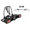 Thule VeloSpace XT 3+1 Black