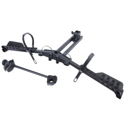 HAPRO ATLAS PREMIUM XFold 2+1