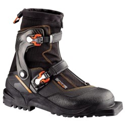 Rossignol BC X 12 75 mm