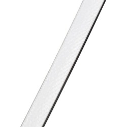 Rossignol BC 80 + Rossignol BC X 12 + Voile 3-PIN Cable