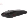 MONT BLANC ALTITUDE 350 Aerodynamiczny Box dachowy 75 kg dwustronnie otwierany