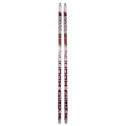 Zestaw śladowy BRADOS XT Classic+Rossignol X5 FW+Rottefella Touring Auto