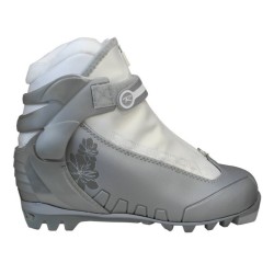 Zestaw śladowy BRADOS XT Classic+Rossignol X5 FW+Rottefella Touring Auto