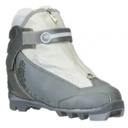 Rossignol X5 FW White