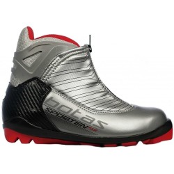 Sporten/Botas Pulse