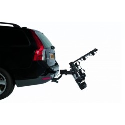 PROUSER DIAMANT FG2 + 1