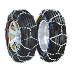 INTER PACK Royal Łańcuchy śniegowe