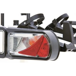 PROUSER DIAMANT FG2 + 1