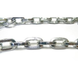 INTER PACK Royal Łańcuchy śniegowe