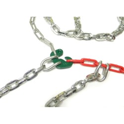 INTER PACK Royal Łańcuchy śniegowe