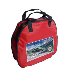 INTER PACK Royal Łańcuchy śniegowe