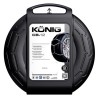 KONIG CB 12 Łańcuchy śniegowe