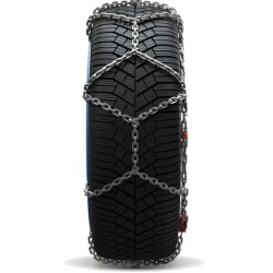 KONIG CB 12 Łańcuchy śniegowe