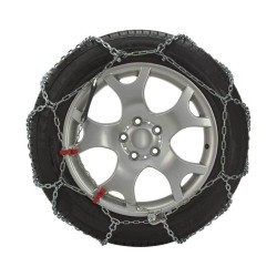 KONIG ZIP Transport Łańcuchy śniegowe