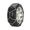 KONIG ZIP Transport Łańcuchy śniegowe