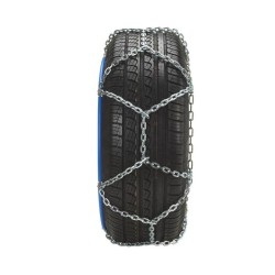 KONIG ZIP Transport Łańcuchy śniegowe