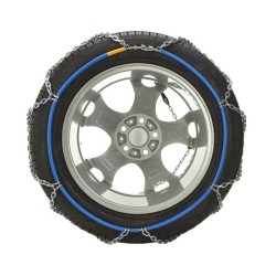 KONIG ZIP Transport Łańcuchy śniegowe