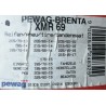 PEWAG Brenta C XMR 69 Łańcuchy śniegowe