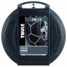 THULE CB 12 rozm. 60 łańcuchy śniegowe
