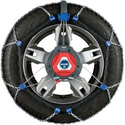 PEWAG SERWOMATIK RSM 74