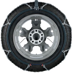 PEWAG SERWOMATIK RSM 74